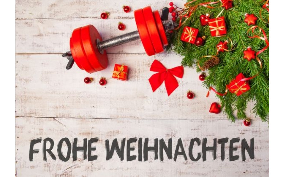 gutschein-xmas-dumbbell