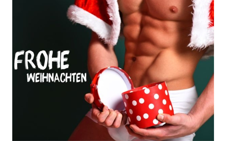 xmas_sixpack_men