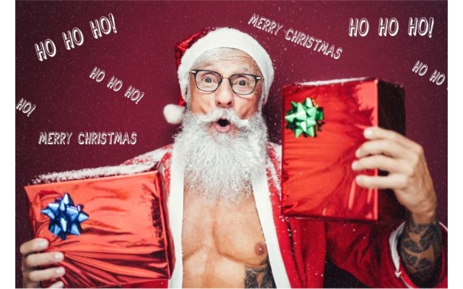 gutschein-xmas-old-men