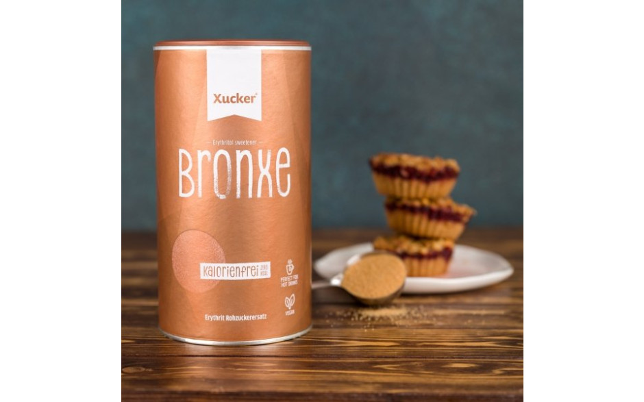 xucker_bronxe_muffins