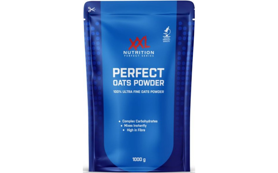 xxl-nutrition-perfect-oats-1000g