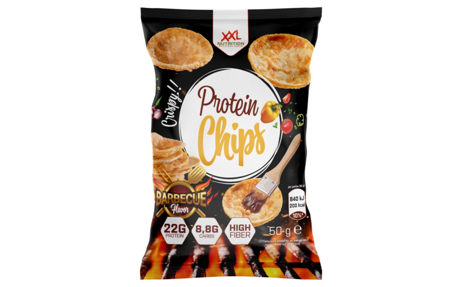 xxl-nutrition-protein-chips-bbq