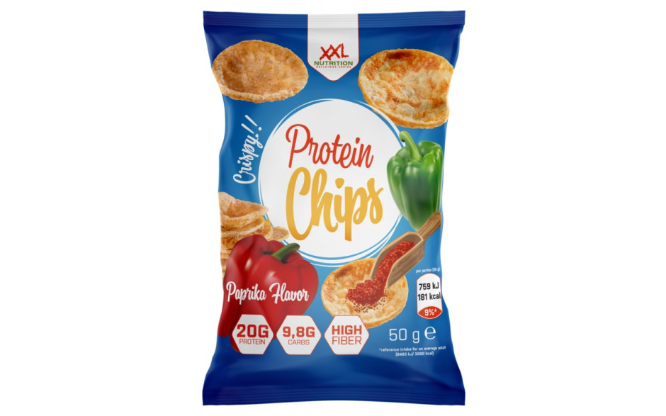 xxl-nutrition-protein-chips-paprika
