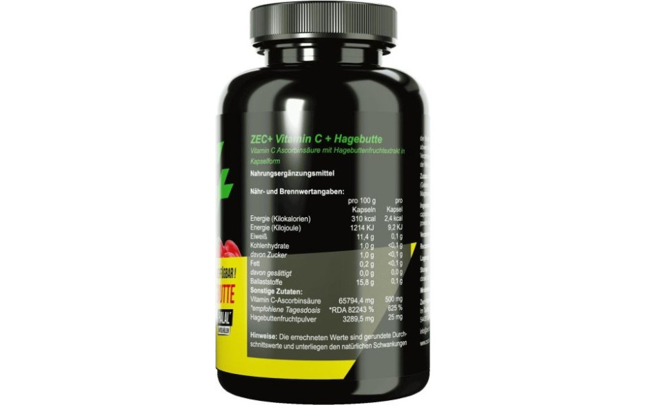 zec-plus-vitamin-c-hagebutte-etikett