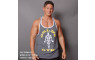 Golds-Gym_Muscle-Joe-Contrast-Stringer-Tank-artic-white