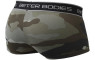 better-bodies-fitness-hotpant-green-camo-back