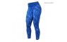 Better Bodies Manhattan High Waist Bright Blue