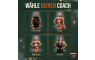 2-waehle-coach