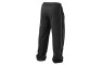 GASP_Pro-Gym-Pant-black