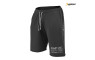 GASP Thermal Shorts - Asphalt