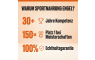 3 - warum sportnahrung engel coaching