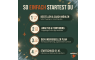 6-so-startest-du