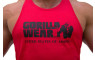 gorilla-wear-classic-tank-top-2