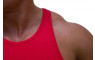 gorilla-wear-classic-tank-top-5