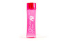 Gorilla Wear Water Bottle - Pink