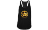 All Stars Tanktop Original - Schwarz