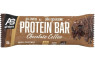 all_stars_protein_bar_chocolate_coffee