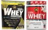 all_stars_whey.jpg