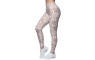 anarchy-apparel-compression-leggings-mumbai