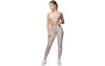 anarchy-apparel-compression-leggings-mumbai