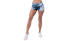 anarchy-apparel-hot-pants-miasma