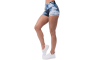 anarchy-apparel-hot-pants-miasma