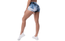 anarchy-apparel-hot-pants-miasma