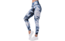 anarchy-apparel-leggings-miasma