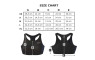 narchy-apparel-sports-bra-commando