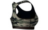 narchy-apparel-sports-bra-commando