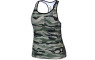 Anarchy Apparel Commando Tank Top