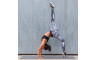 anarchy_apparel_robota_leggings
