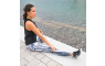 anarchy_apparel_robota_leggings