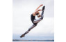 anarchy_apparel_robota_leggings