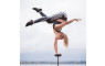 anarchy_apparel_robota_leggings