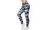 anarchy_apparel_commando_leggings_gray