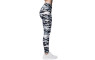 anarchy_apparel_commando_leggings_gray