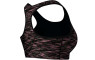 anarchy_apparel_cushy_sportsbra_pink