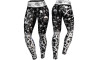 anarchy_apparel_missfit legging