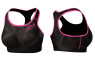 anarchy_apparel_plasma_sports_bra.jpg