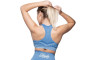 anarchy_apparel_seamless_sports_bra