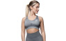 anarchy_apparel_seamless_sports_bra