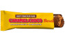 Barebells-Caramel-Choco-Bar