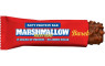 Barebells-Marshmallow-Rocky-Road-Bar