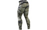 better-bodies-camo-long-tights-green-2