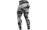 better-bodies-camo-long-tights-camo-grey-2