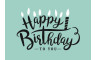 happy-birthday-candle-gutschein