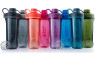 Blender Bottle RADIAN Tritan - 940ml