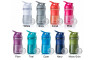 Blender Bottle Sport-Mixer - 590ml