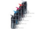 blender_bottle_sport_mixer_black_590.jpg